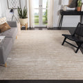 SAFAVIEH Vision Area Rug - Contemporary Ombre Design for Style