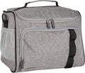 Basics Insulated Cooler Backpack: Keep Drinks Cold on-the-go!