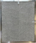 Filter Everything Replacement Aluminum Ice Machine Air Filter - Direct