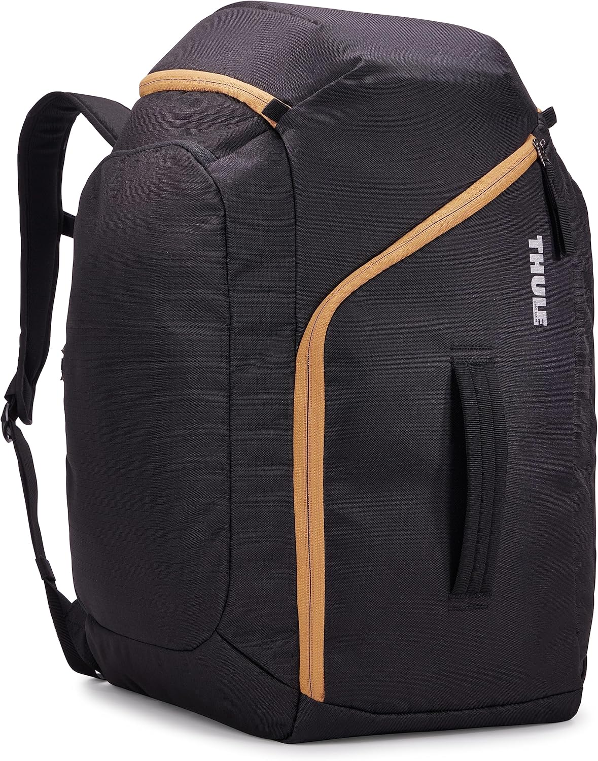 Thule Boot Backpack: Keep Your Boots Organized
