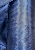 Sedona Designz Premium Bridal Satin Charmeuse Fabric 60in - 10 Yards