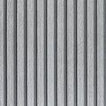Wood Slat Wallpaper 17.5 in x 300 in Peel and Stick - Easy Wood Look