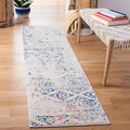 SAFAVIEH Tulum Collection Rug - Trendy Runner for Your Home