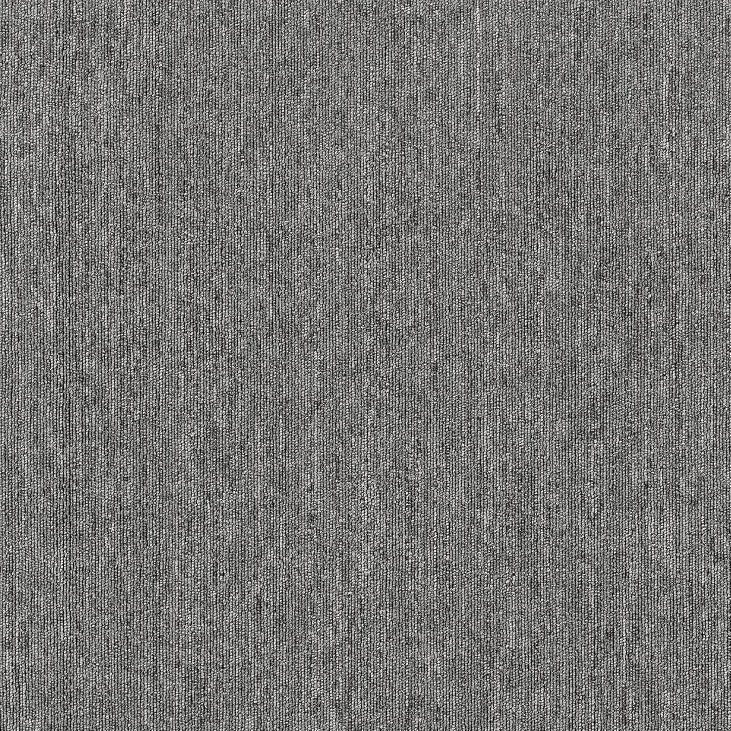 Mohawk Basics 24in x 24in Berber Carpet Tile for Versatile Spaces