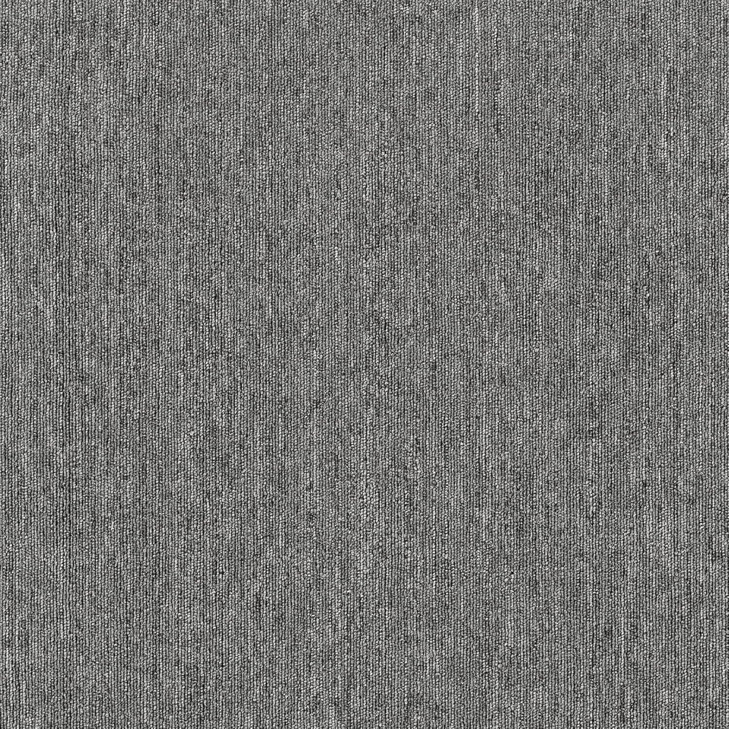 Mohawk Basics 24in x 24in Berber Carpet Tile for Versatile Spaces