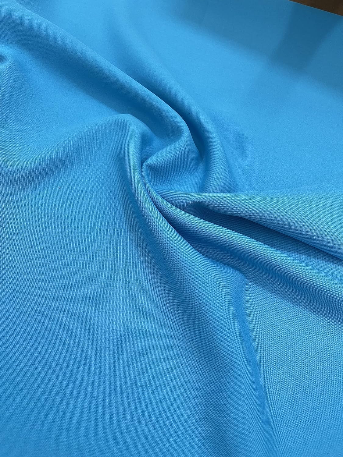 Sedona Designz 60in Poly Poplin Fabric for All Your Projects