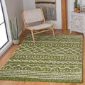 Durable and Stylish Arizona Shag Rug from SAFAVIEH for Every Room