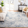 SAFAVIEH Madison Collection X-Large Area Rug for Any Room