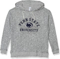 Chicka-d Women's Cozy Fleece Hoodie - Soft Game Day Comfort
