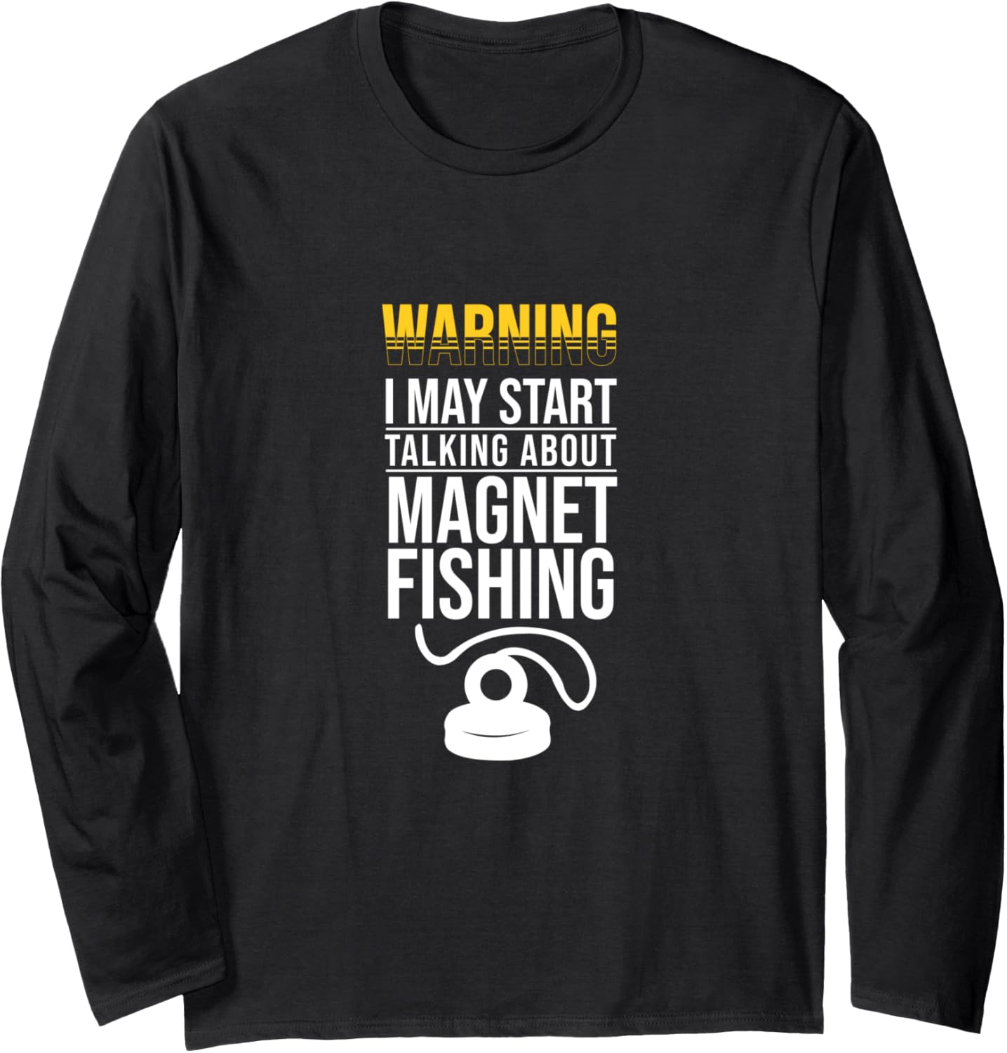 Ultimate Magnet Fishing & Treasure Kit