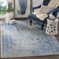 Adirondack Collection by SAFAVIEH - Rug with Style and Strength