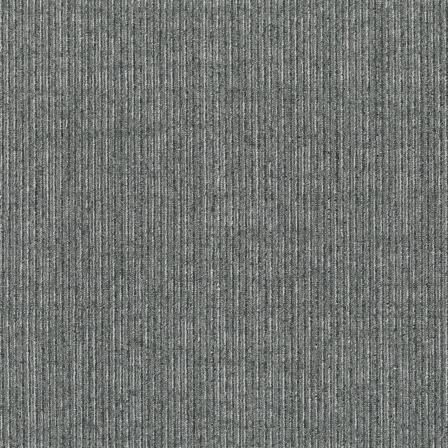 Mohawk Basics 24in x 24in Berber Carpet Tile for Any Room