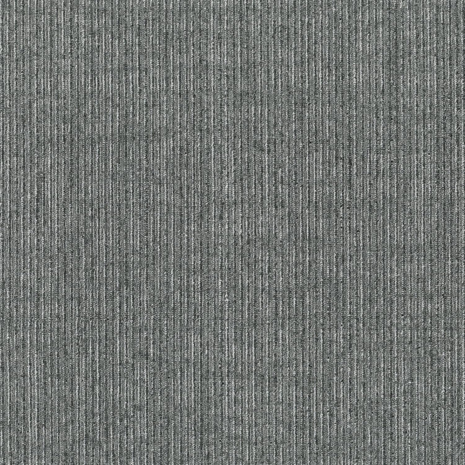 Mohawk Basics 24in x 24in Berber Carpet Tile for Any Room