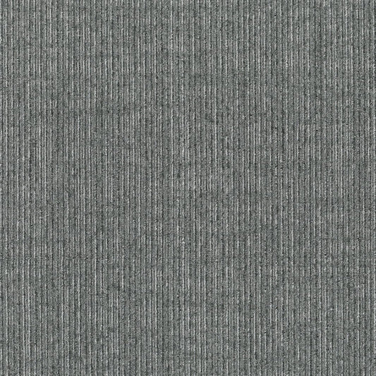 Mohawk Basics 24in x 24in Berber Carpet Tile for Any Room