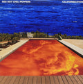 Californication: A Deep Dive into the Complex World of Hank Moody