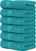 Utopia Towels Premium Hand Towels Set for Home and Travel