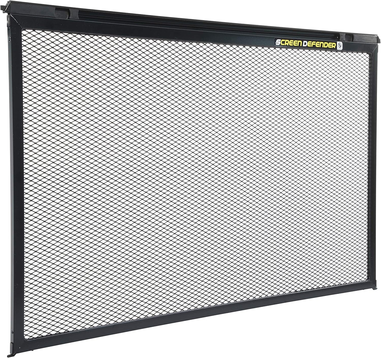 Lippert 859792 Screen Defender for 26-inch RV Entry Doors