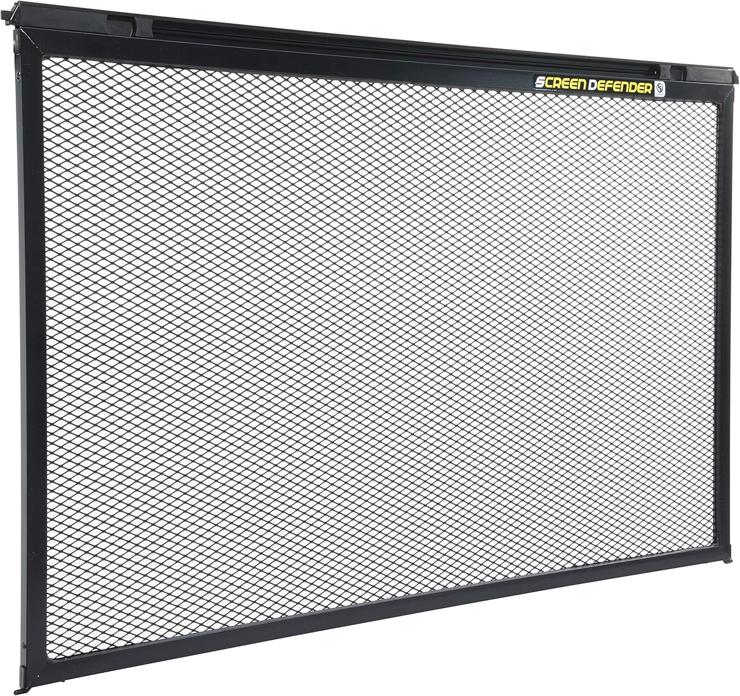 Lippert 859792 Screen Defender for 26-inch RV Entry Doors