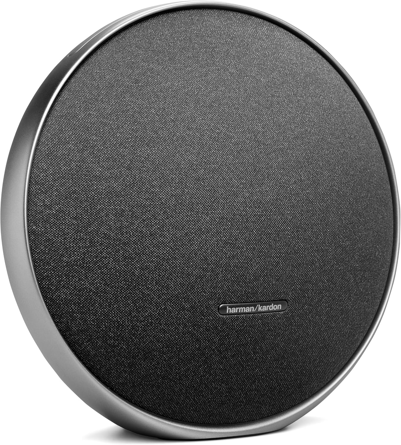 Harman Kardon Onyx Studio 9: Portable Stereo Bliss