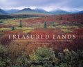 Treasured Lands: A Photographic Odyssey Through America's National
