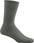 Darn Tough Tactical Boot Extra Cushion Socks T4033 - Ultimate Warmth
