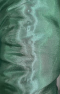 Satin Charmeuse Bridal Wedding Fabric 60in - Lightweight Luxury