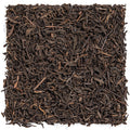 Tealyra Ripe Pu'erh Tea 5 Years Aged Loose Leaf - Rich, Earthy Flavor
