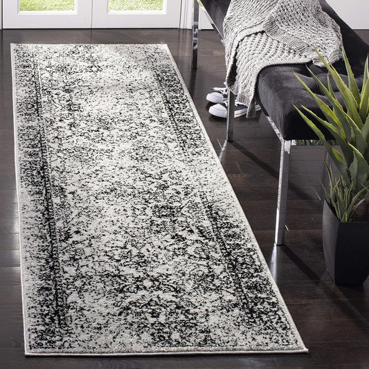 SAFAVIEH Adirondack Collection Runner Rug - Stylish and Durable