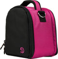 Laurel Camera Hot Pink Case for EOS 5D Mark IV and Rebel Series