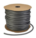 Mutual Industries Standard Backer Rod 1/4 in - 4000 ft box