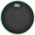 12in Marshmallow Drum Practice Pad for Ultra-Quiet Sticking - Medium