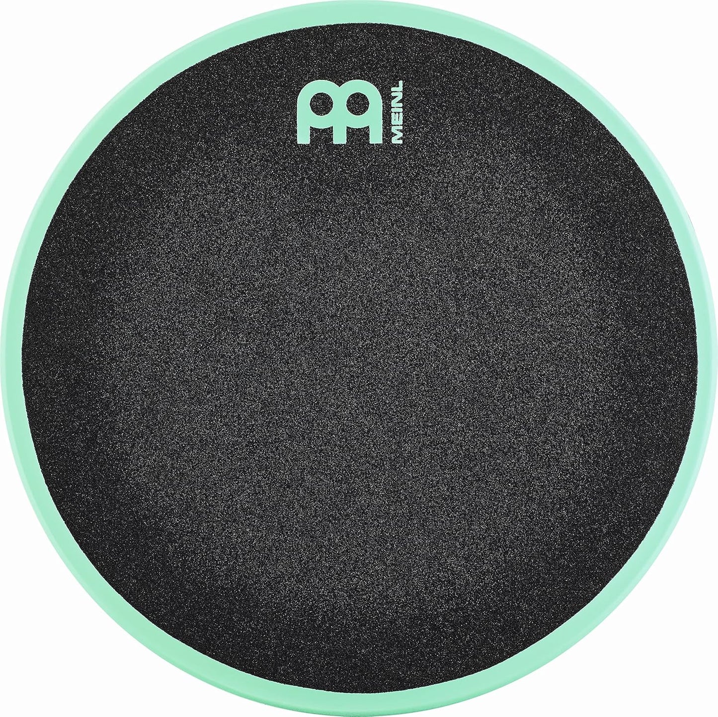 12 Inch Marshmallow Drum Practice Pad for Quiet Sticking