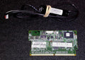 HP 2GB Flash-Backed Write Cache FBWC Memory Module - Reliable Cache