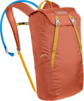 CamelBak Arete 18 Hydration Backpack for Hiking (Style KQTV)