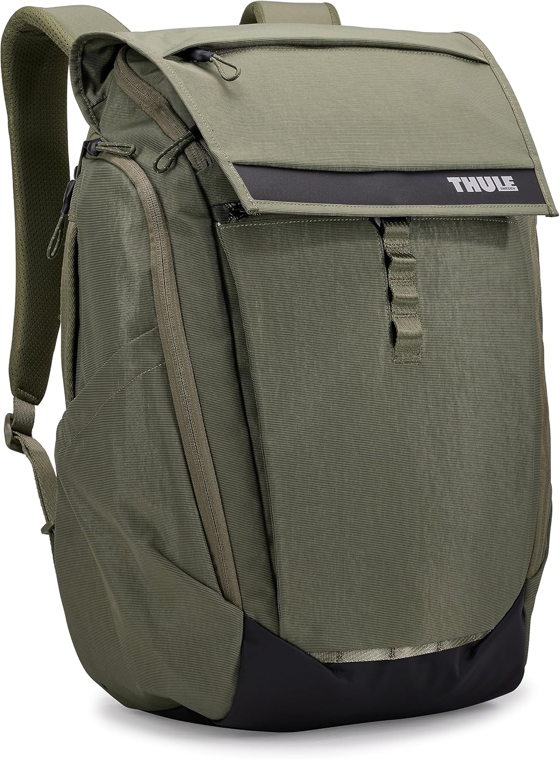 Thule Paramount 27L Backpack for Commuters with Laptop Pocket