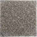 Smart Squares 18 x 18 Residential Soft Carpet Tile for Easy DIY