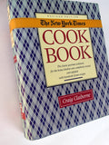 The New York Times Cook Book - Timeless Recipes for Home Cooks
