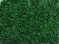 1/2 Pound Kelly Green Anodized Aluminum Jump Rings 18G 3/16 ID - Bulk