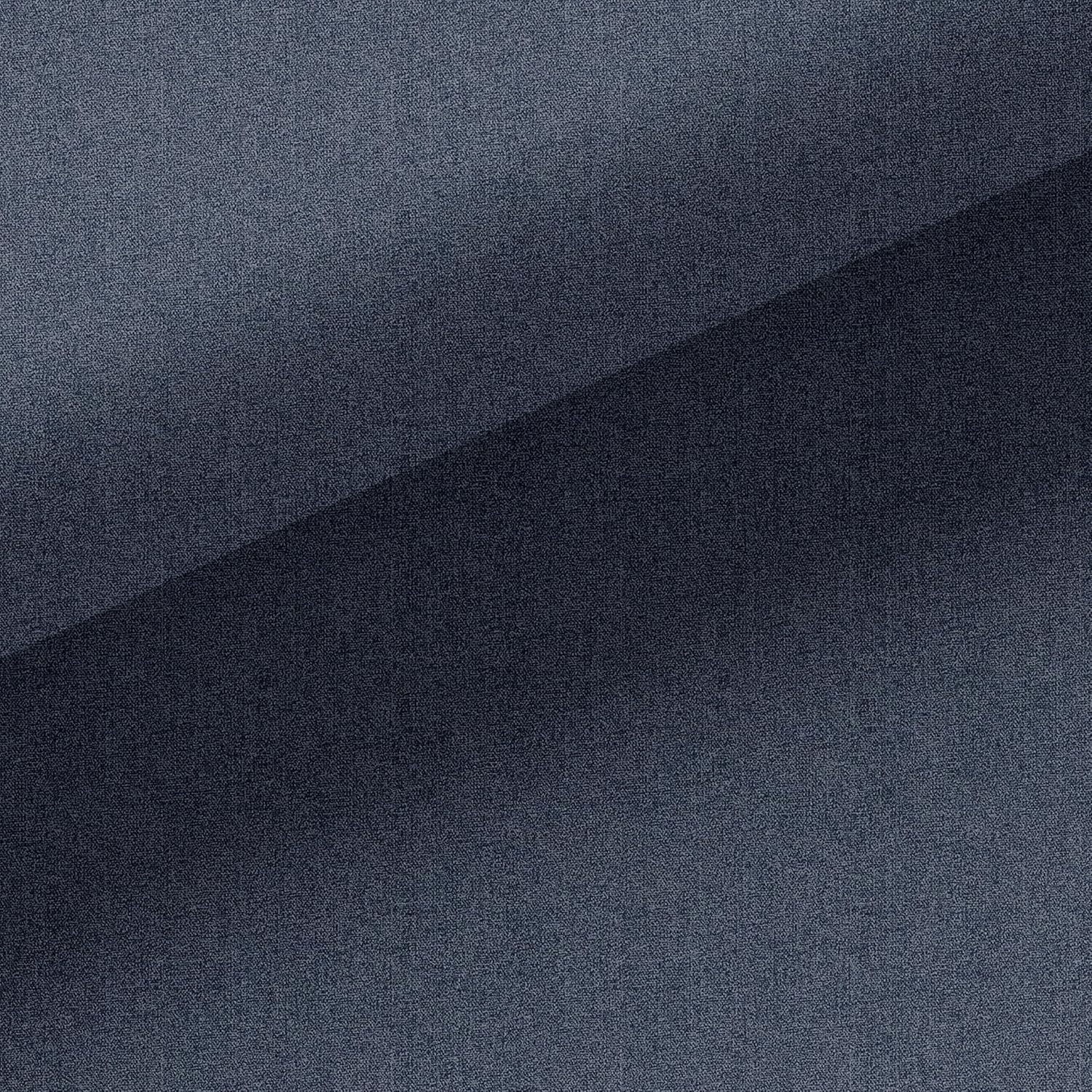 Connecting Threads 3 Yard Cut 100% American-Grown Cotton Fabric