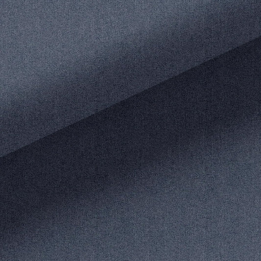Connecting Threads 3 Yard Cut 100% American-Grown Cotton Fabric