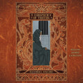 A Conspiracy of Truths: A Gripping Tale of Intrigue and Deceit