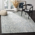 SAFAVIEH Abstract Collection Accent Rug - Stylish & Durable Design