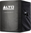 ALTO Durable Slip-on Cover for TS18S - Padded Protection for Transport