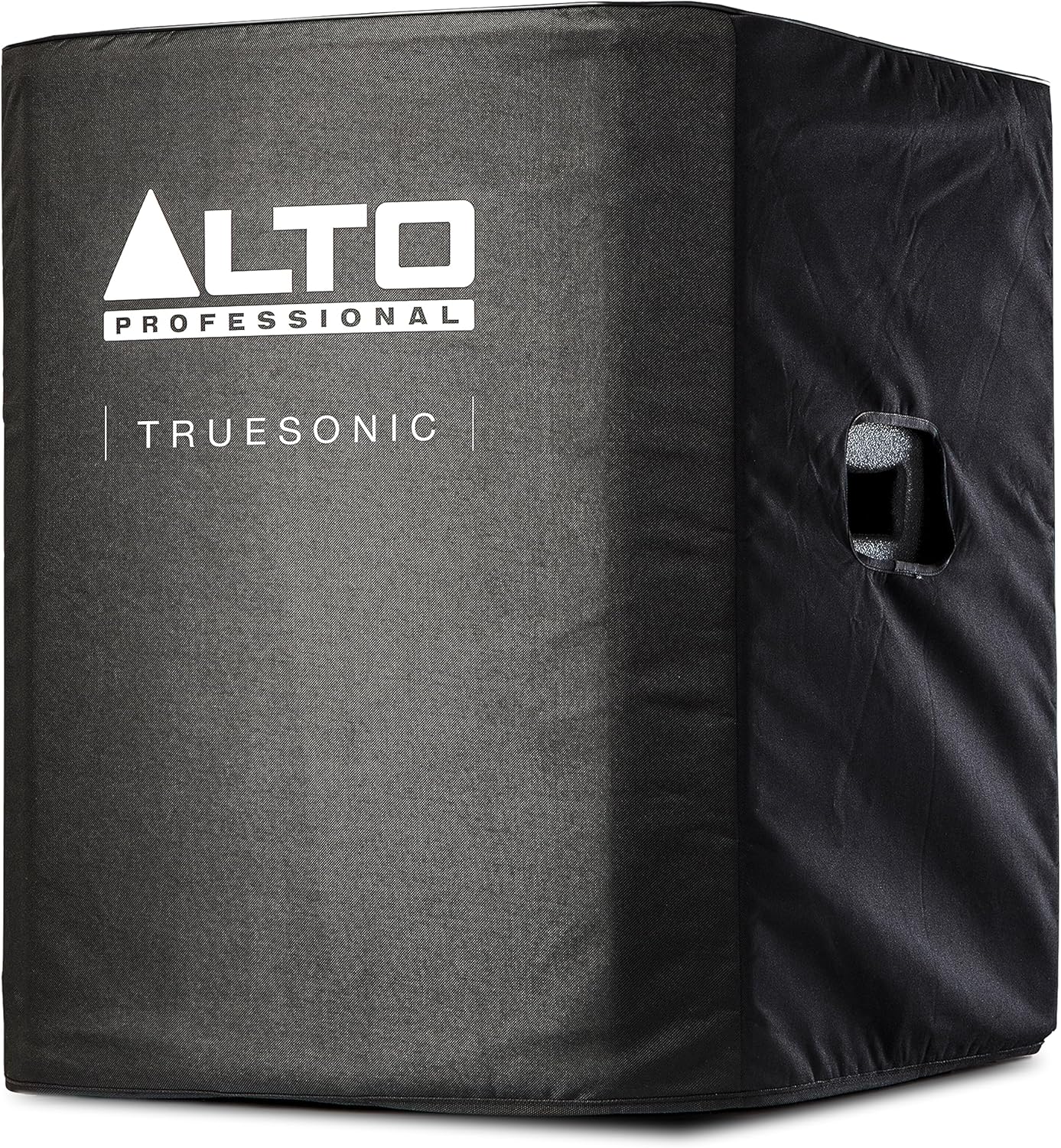 ALTO Durable Slip-on Cover for TS18S Subwoofer Protection