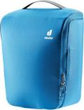 Deuter Camera Box One: Padded Carry Case for SLR/DSLR Cameras