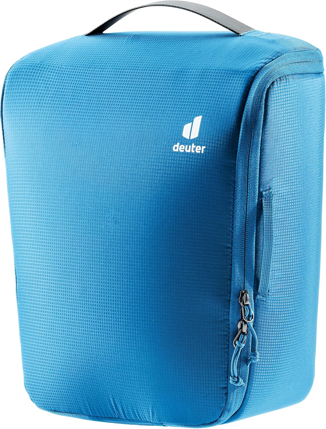 Deuter Camera Box One: Padded Carry Case for SLR/DSLR Cameras