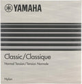 Yamaha Classical Guitar Strings, Enhance Your Play with Normal Tension Nylon. 28-43