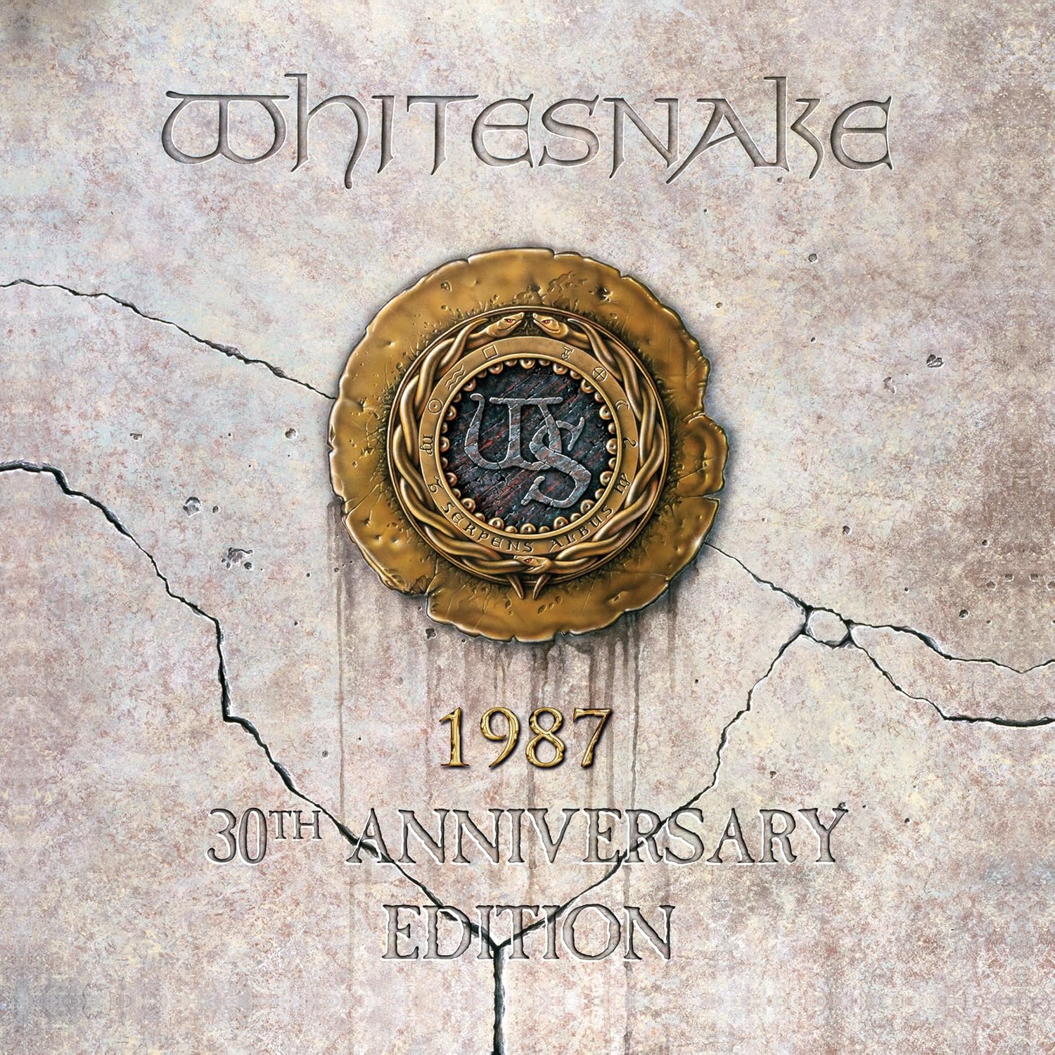 1987: 30th Anniversary Edition - A Timeless Musical Journey