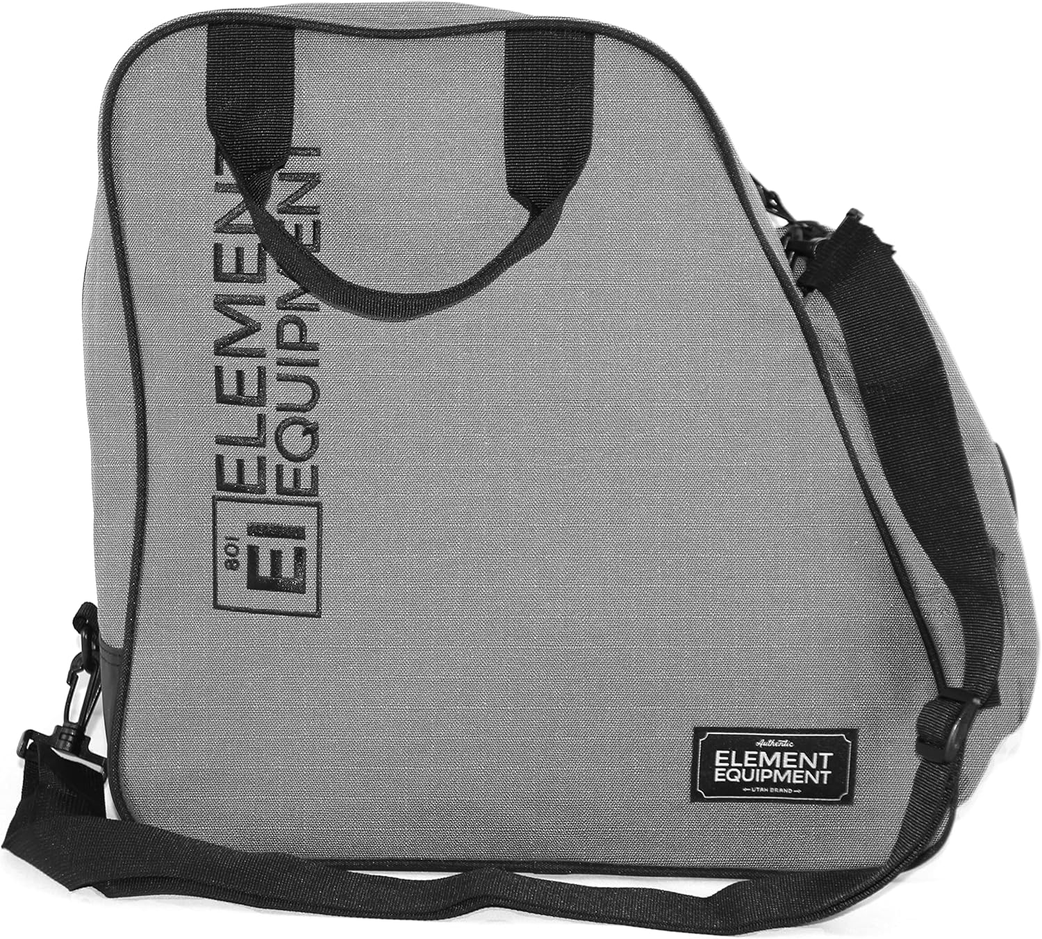 Element Equipment Boot Bag - Organize Your Gear!