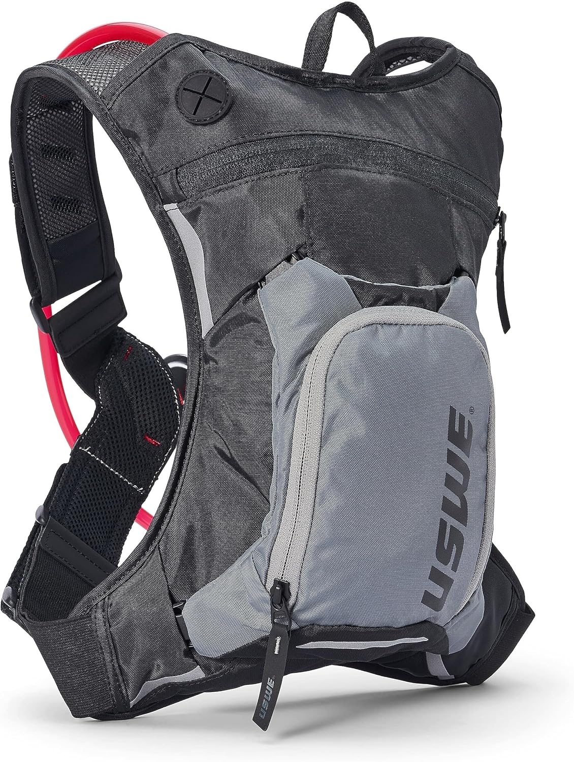 USWE Moto Hydro Hydration Pack - Bounce Free Adventure Gear